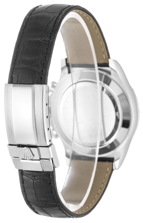 Noob 3135 Replica Daytona 116589br - Image 3