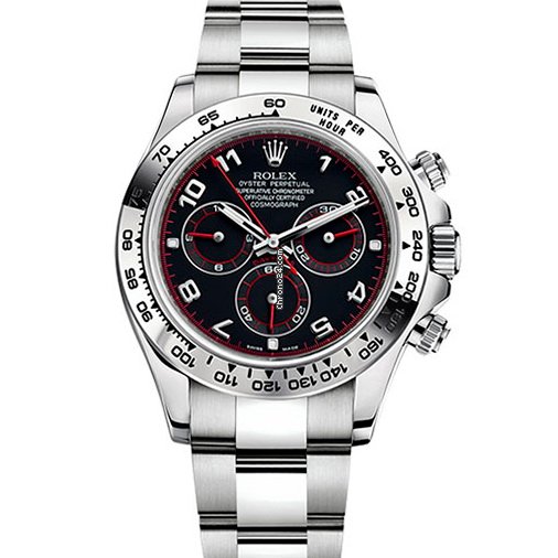 Buy Replica Rolex §º§Ó§Ö§Û§è§Ñ§â§ã§Ü§Ú§Ö §¹§Ñ§ã§í Rolex Daytona Cosmograph White Gold 40mm 219