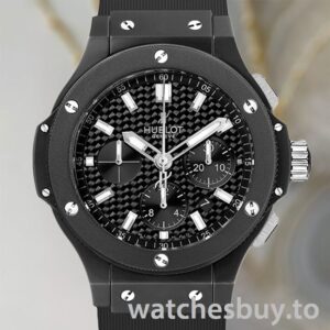 Hublot Big Bang Men 301.CI.1770.RX 44mm Quartz/Automatic